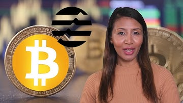 TOP CRYPTOS COINS TODAY : APT price prediction 2023 APTOS Price 2023 APTUSDT APTOS CRYPTO COIN