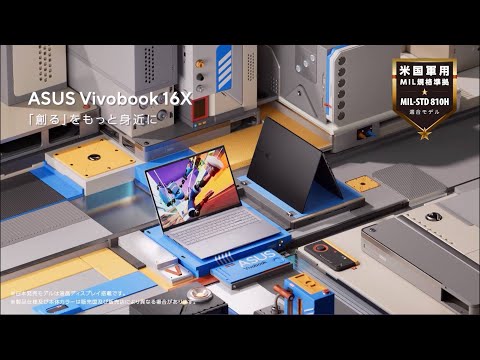ASUS K55A ノートPC お子さんのYouTube視聴などに！ ASUS K55A ノートPC お子さんのYouTube視聴などに！ ASUS K55A