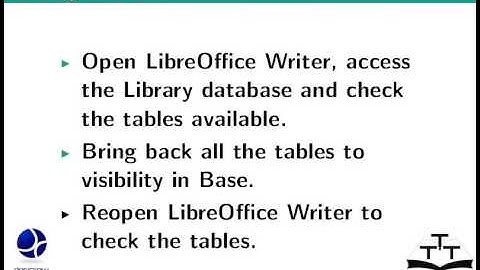 19 Indexes Table Filter SQL Command window English