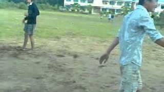 video0000.3gp