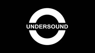Moonkazz - untitled