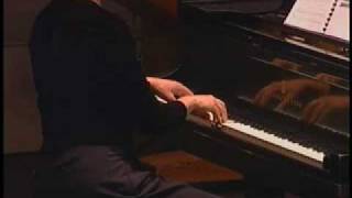 SONOR: What Exit (2002) Marita Bolles-Ryther
