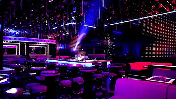 Nguyễn Hồ Chính_Đại diện chủ đầu tư Đào tạo Quản lý bar nhà hàng 2012   2015