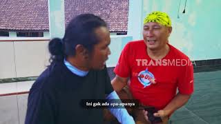 Download Lagu Kue Jeruk Daging Puyuh | JEJAK SI GUNDUL (23/04/25) MP3 Download Lagu Kue Jeruk Daging Puyuh | JEJAK SI GUNDUL (23/04/25) MP3