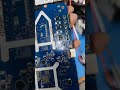 #msi #msigaminglaptop #gaming #gaminglaptop #motherboardrepair #laptoprepair #chiplevelrepaircourse