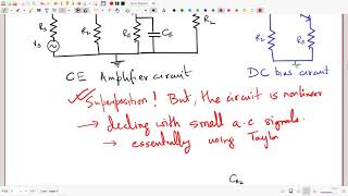 Lecture 16 - PH3104