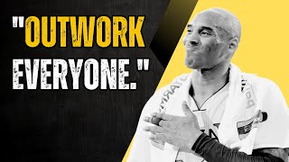 Download Lagu This Brutal Truth Drove Kobe Bryant to Greatness MP3 Download Lagu This Brutal Truth Drove Kobe Bryant to Greatness MP3