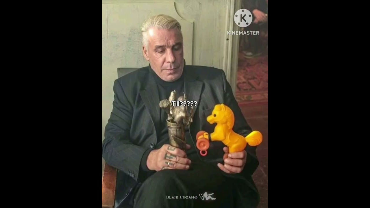 He is so sweet Idk how people hate him☹️☹️