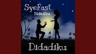 Download Lagu DIDADIKU MP3