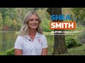 Big South Spotlight: Shea Smith, Radford Women's Golf