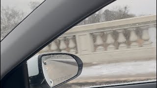 Download Lagu Come with me ! #snowdays #wicshopping #columbiasc MP3