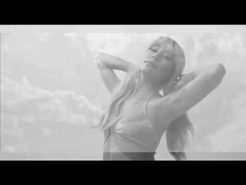 Me and U ft: Ariana Grande MV | Arcangelo Papa