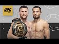 UFC 311 Merab Dvalishvili vs Umar Nurmagomedov | UFC Highlights#ufc #ufc311 #merab #umar #ufcfighter