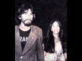 George & Olivia - Beatiful Girl