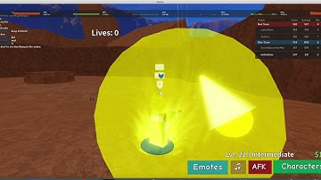 why he hacking in aba doe?