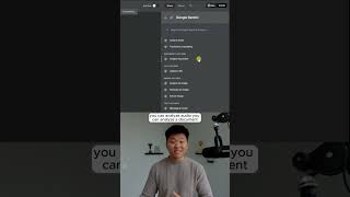 Build ANYTHING with Gemini 3 Pro and n8n AI Agents  #artificialintelligence #aiagent