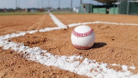 5 Basic Principles for MLB DFS