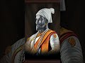 CHATRAPATHI SHIVAJI MAHARAJ SHIVJAYANTI  🙏🙏🙏🙏🙏🙏🙏🙏🙏🙏🙏🙏🙏#chatrapathishivajimaharaj #shorts #🙏🙏🙏