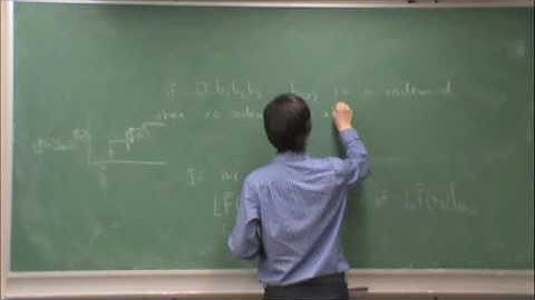 Jan28-e-ShannonFanoEliasCodes5