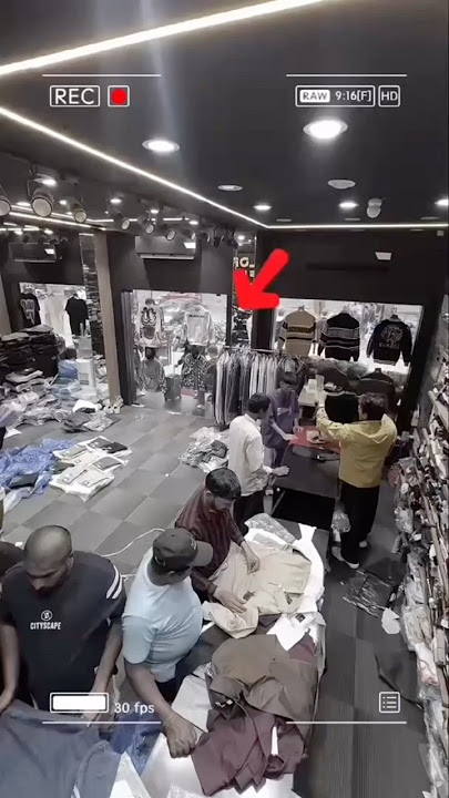 Download lagu #ekmotahathighumechala #lifeisbutadream #duet #love #cam #cameraman