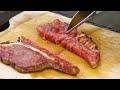 Beefbuddy beefer grill introduce by firmtools