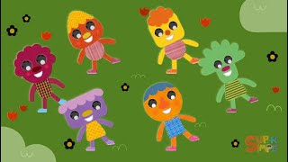 If Your Happy Shake Your Legs Sparta Effects Sponsored By Preview 1982 B Gardiners