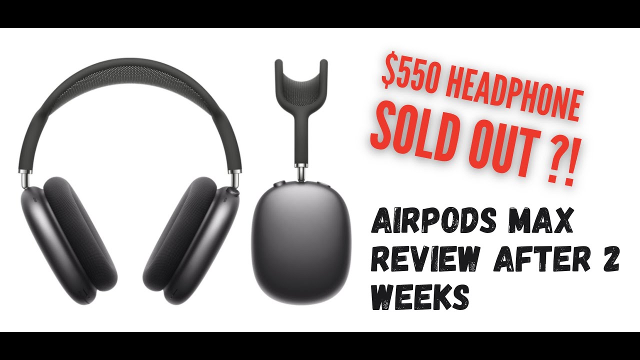 bose vs beats vs airpods