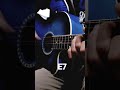 Alag Asmaan | Anuv Jain guitar cover| #guitar #music #india #song #chords #memes #tabs #trendingsong