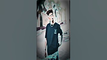 𝐍𝐞𝐰 𝐚𝐥𝐢𝐠𝐡𝐭 𝐦𝐞𝐧𝐭𝐢𝐨𝐧 𝐱𝐦𝐥 𝐟𝐢𝐥𝐞 𝐭𝐧𝐝𝐫𝐞𝐝 𝐱𝐦𝐥 2023 𝐱𝐦𝐥 𝐟𝐢𝐥𝐞 🥵 #edit #xmlprasent