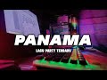 Lagu party 2023  panama  bangalos remixer