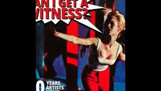 Wazimbo & Orchestra Marrabenta Star de Mocambique - Nwahulwana (Official Audio)