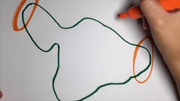 NREM701 Capstone Project Presentation