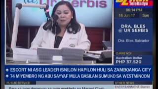 Download Normal Ba Ang Pagbaluktot Ng Ari Ng Lalaki? Video MP3 Normal Ba Ang Pagbaluktot Ng Ari Ng Lalaki?
