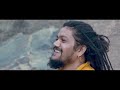 Fakir || Official Video || Hansraj Raghuwanshi || फ़क़ीर Mp3 Song