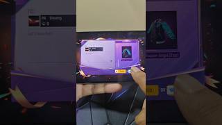 Free Fire Proxy Server Download Karen Free Fire Proxy Server