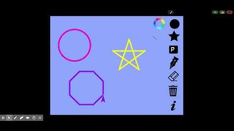 Snap! Build Your Own Blocks 5.2.4 - Edited