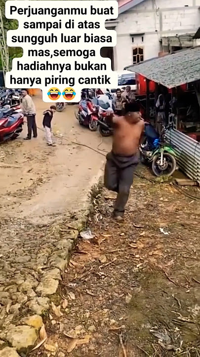 bapakmu kumat lagi kin solikin  #masukberanda #ngkak #lucu #memengakakkocak
