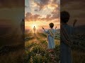 Jesus Songs | Tamil Christian WhatsApp Status Song | Good Night Status | Relaxing Soothing Devotion