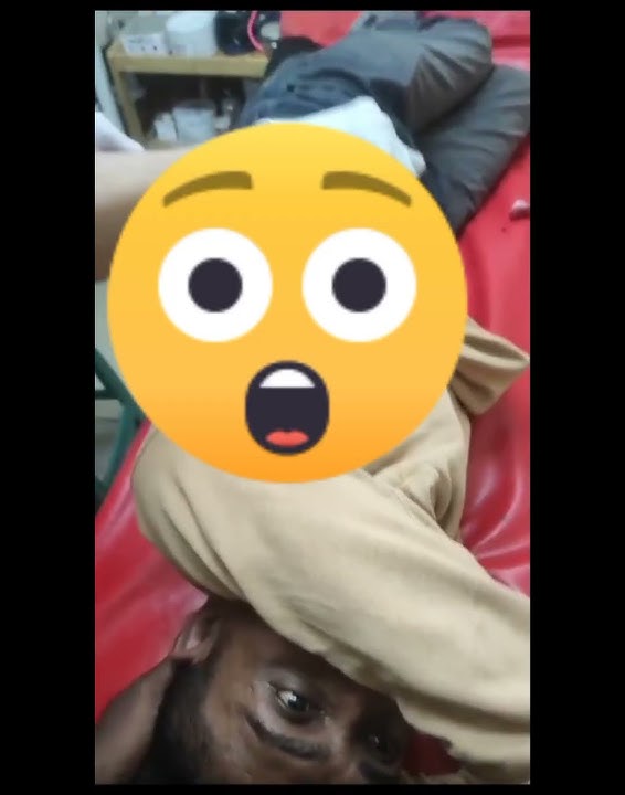 penusukan orang Ambon  di Kalideres pelakunya adalah orang Maluku bukan orang palembang‼️#fyp #viral