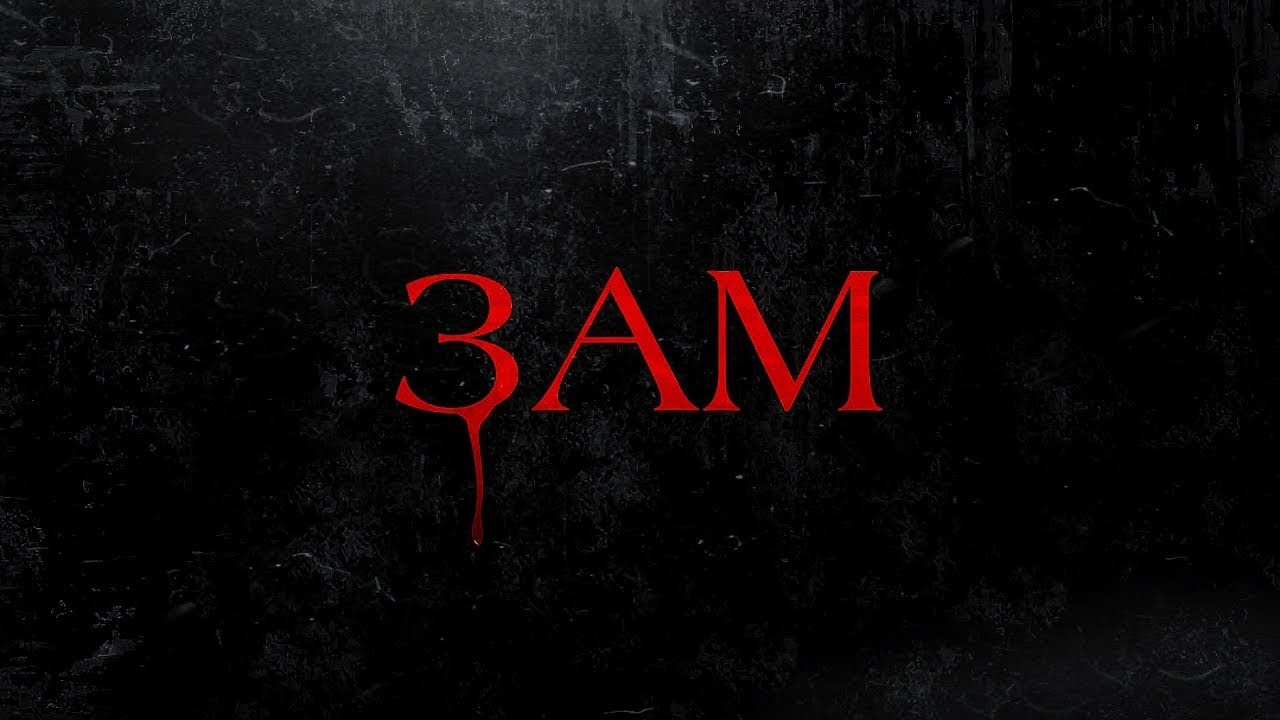 3AM RIDDIM 2015 MIX PAPI DON MANNIY