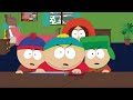 Some of my favorite south park scenesclips because i dont know what else to post