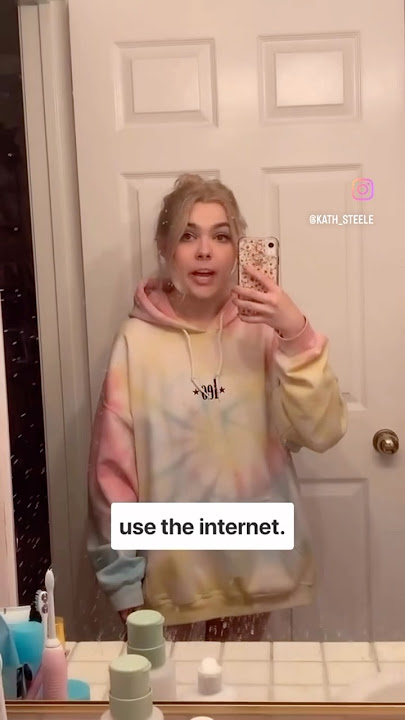 Grandma using YouTube exactly as intended 🙂‍↕️🍆 #funny #grandma #shorts