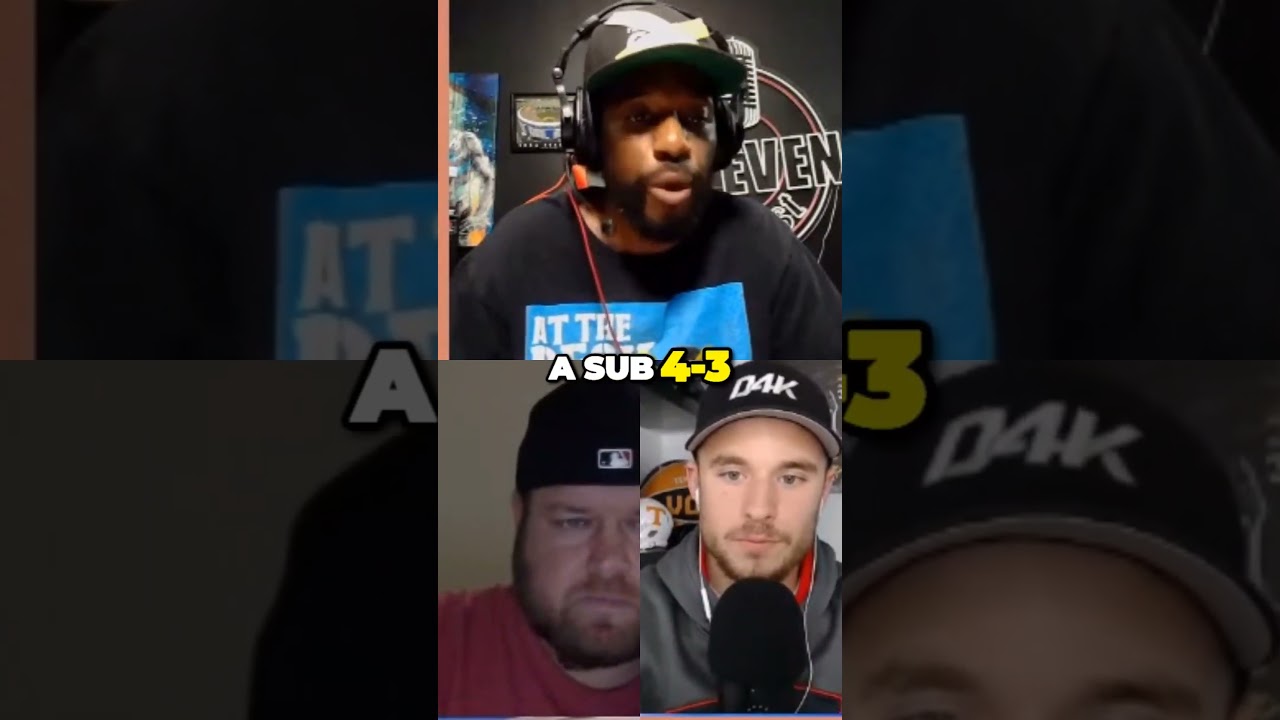 Dolphins Are NFLs BEST Offense! #miamidolphins #tyreekhill #jaylenwaddle #nfl #tuatagovailoa