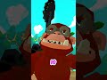 Subscribe so I can level my Dino up! #vr #meta #ugvr #ug #oculus