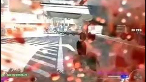 PS3 Mw2 444xMoDz RTM Tool 1.14 + DL