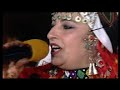     خدوج تاعيالت