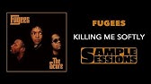 Sample Sessions Episode 69 Next To You Bryson Tiller Youtube