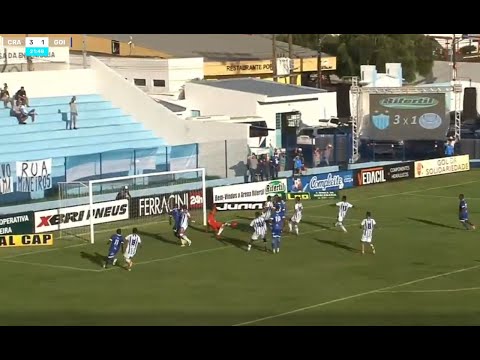 BRASILIAN SOCCER/ AESESB- AVALIAÇÃO TÉCNICA ~ Mais Futebol GoianoMais  Futebol Goiano