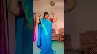 तुम मत डर ✝️ //new Sadri Christian song#Jesus worship song#reels #raniksafarvlogs .
