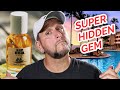 NEW BEACH GEEZA BAY RUM REVIEW FIRST IMPRESSIONS OF UPCOMING RELEASES FROM BEACH GEEZA NEW BEACH GEEZA BAY RUM REVIEW FIRST IMPRESSIONS OF UPCOMING RELEASES FROM BEACH GEEZA